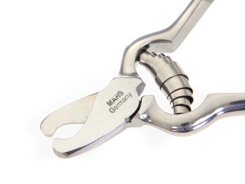 Mars Krallenzange Stark 4 Mars Krallenzange Stark – Bild 2