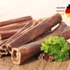 100% Heimisch Rinder Dörrfleisch Knabberstange 250 G 2 100% Heimisch Rinder Dörrfleisch Knabberstange 250 G -Günstiges Hundeshop Geschäft 166690 Product