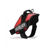 Julius K9 IDC Power Hundegeschirr Rot 1 Julius K9 IDC Power Hundegeschirr Rot -Günstiges Hundeshop Geschäft 167113 Product