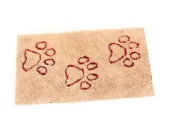 Cleankeeper Runner 120 X 60 Cm Sand