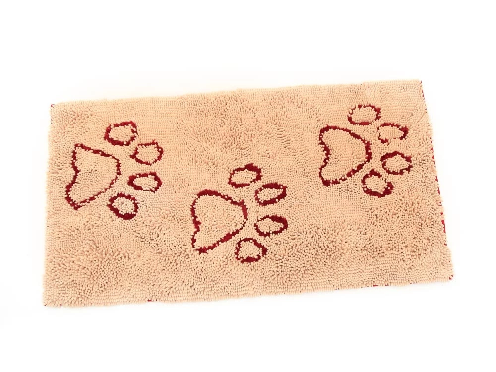 Cleankeeper Runner 120 X 60 Cm Sand 3 Cleankeeper Runner 120 X 60 Cm Sand