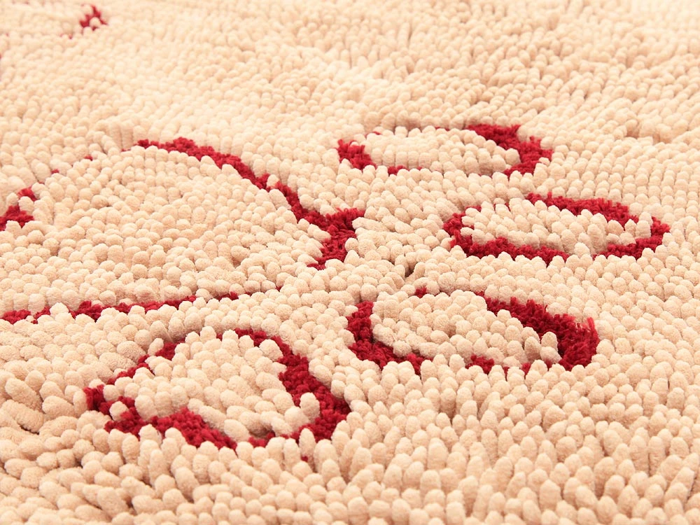 Cleankeeper Runner 120 X 60 Cm Sand 4 Cleankeeper Runner 120 X 60 Cm Sand – Bild 2