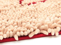 Cleankeeper Runner 120 X 60 Cm Sand 7 Cleankeeper Runner 120 X 60 Cm Sand -Günstiges Hundeshop Geschäft 167740 Product