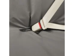 Ruffwear Dirtbag Seat Cover Autoschondecke Granite Gray 9 Ruffwear Dirtbag Seat Cover Autoschondecke Granite Gray -Günstiges Hundeshop Geschäft 169820 Product