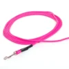 Biothane Schleppleine Rund 8 Mm Pink 1 Biothane Schleppleine Rund 8 Mm Pink -Günstiges Hundeshop Geschäft 171166 Product