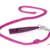 ACME Hundepfeife 210 1/2 Purple