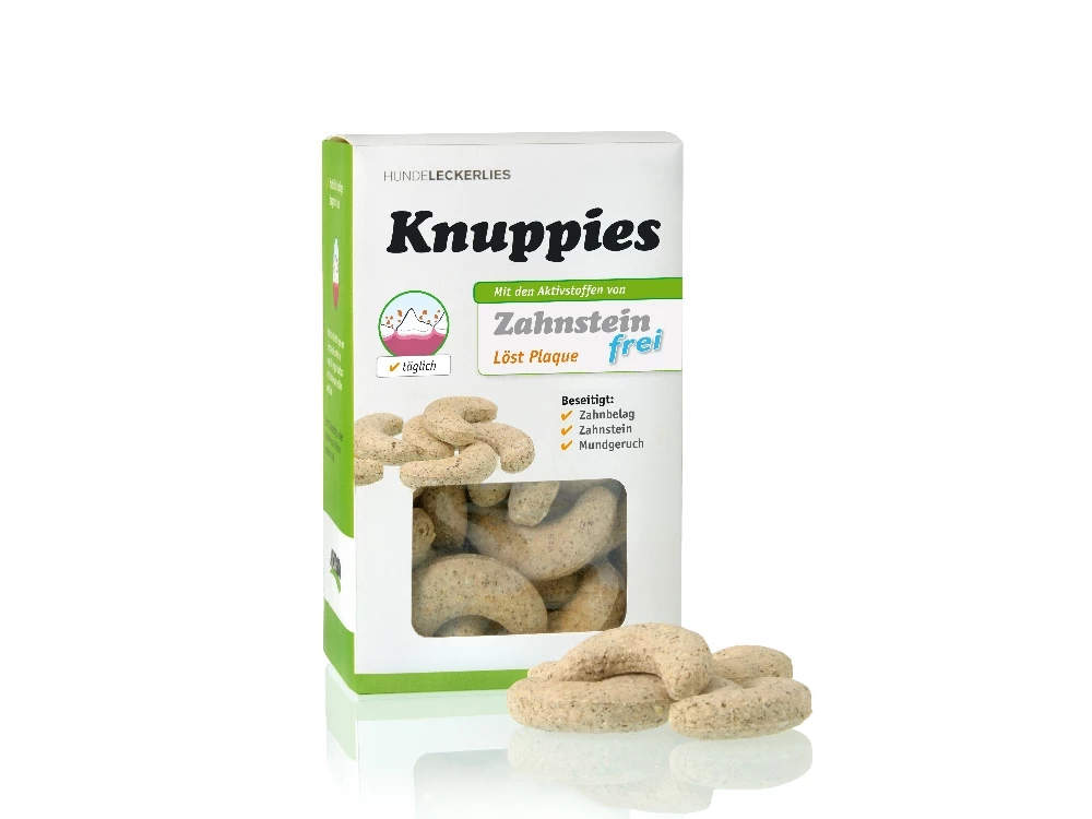 Anibio Zahnstein Frei Hundekekse 3 Anibio Zahnstein Frei Hundekekse
