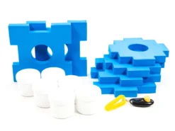 Schnüffel CUBE 10 Schnüffel CUBE -Günstiges Hundeshop Geschäft 177955 Product