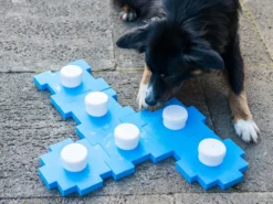 Schnüffel CUBE 13 Schnüffel CUBE -Günstiges Hundeshop Geschäft 177958 Product