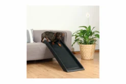 Trixie Hunderampe Petwalk 5 Trixie Hunderampe Petwalk -Günstiges Hundeshop Geschäft 178522 Product