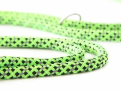 Wolters Everest Hundeleine Reflektierend Lime/schwarz 8 Wolters Everest Hundeleine Reflektierend Lime/schwarz -Günstiges Hundeshop Geschäft 181881 Product