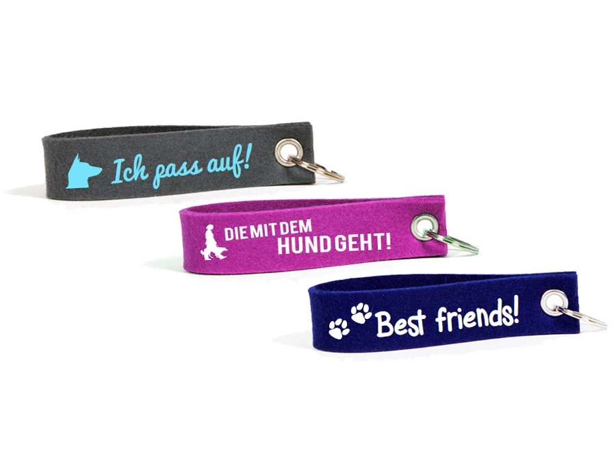 Schlüsselanhänger Selbst Gestalten 3 Schlüsselanhänger Selbst Gestalten