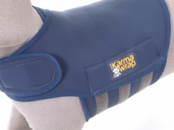 Karma Wrap Anti-Stress Shirt 7 Karma Wrap Anti-Stress Shirt -Günstiges Hundeshop Geschäft 184474 Product