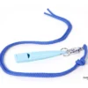 ACME Hundepfeife 211 1/2 Hellblau -Günstiges Hundeshop Geschäft 186058 Product