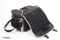 Firedog Dummytasche TopTrainer -Günstiges Hundeshop Geschäft 186380 Product