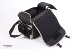 Firedog Dummytasche TopTrainer -Günstiges Hundeshop Geschäft 186381 Product