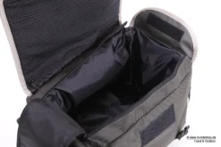 Firedog Dummytasche TopTrainer -Günstiges Hundeshop Geschäft 186382 Product