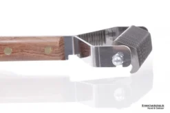 Ersatzkopf Mars Coat-King Doppelbreit 5 Ersatzkopf Mars Coat-King Doppelbreit -Günstiges Hundeshop Geschäft 188254 Product