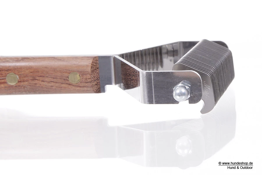 Ersatzkopf Mars Coat-King Doppelbreit 4 Ersatzkopf Mars Coat-King Doppelbreit – Bild 2