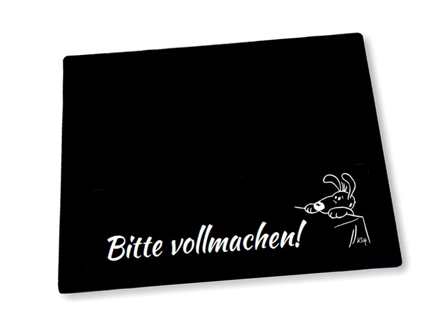 Napfunterlage Selbst Gestalten 3 Napfunterlage Selbst Gestalten