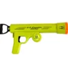 Hyper Pet K9 Tennisball Kanone Mini Launcher 2 Hyper Pet K9 Tennisball Kanone Mini Launcher -Günstiges Hundeshop Geschäft 198676 Product