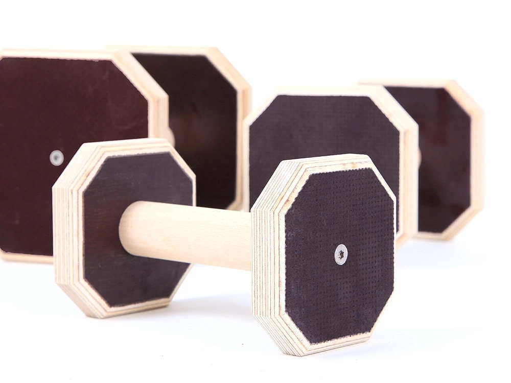 Obedience Holz Apportel 3 Obedience Holz Apportel