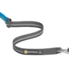 Ruffwear Quick Draw™ Hundeleine Granite Gray 1 Ruffwear Quick Draw™ Hundeleine Granite Gray -Günstiges Hundeshop Geschäft 200274 Product