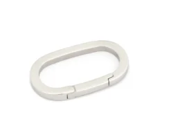 Magnetix Wellness Clip Für Hundeanhänger