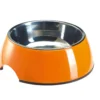 Hunter Melamin Hundenapf Orange 2 Hunter Melamin Hundenapf Orange -Günstiges Hundeshop Geschäft 201879 Product