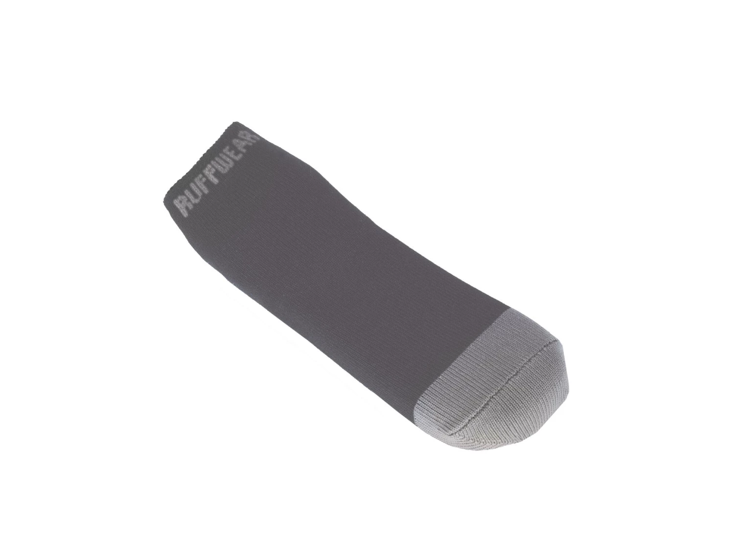 Ruffwear Barkn Boots Liners™ 4 Ruffwear Barkn Boots Liners™ – Bild 2