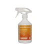 EMIKO® Umgebungsspray 500 Ml -Günstiges Hundeshop Geschäft 2022 petcare umgebungsspray 500ml spr h