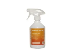 EMIKO® Umgebungsspray 500 Ml