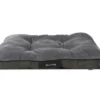Scruffs Chester Mattress Graphite 100cm X 70cm 2 Scruffs Chester Mattress Graphite 100cm X 70cm -Günstiges Hundeshop Geschäft 202624 Product