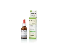 Anibio X-Stress Für Hunde