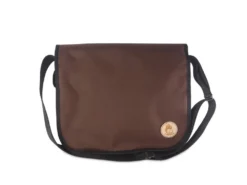 Firedog Dummy Bag Dummytasche Braun 7 Firedog Dummy Bag Dummytasche Braun -Günstiges Hundeshop Geschäft 203464 Product