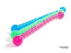 Original Kong Safestix Für Hunde
