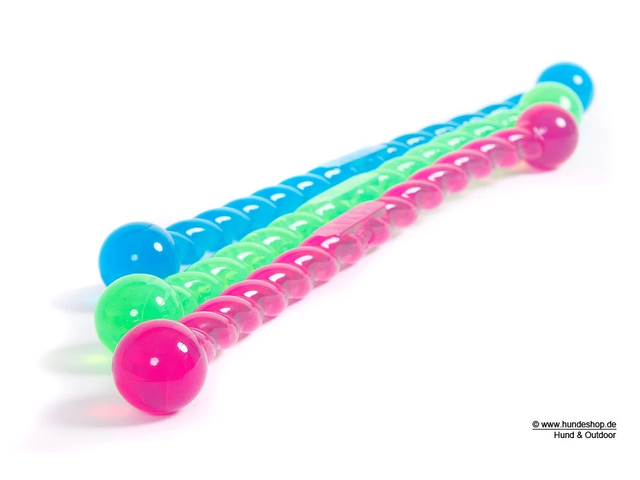 Original Kong Safestix Für Hunde 3 Original Kong Safestix Für Hunde