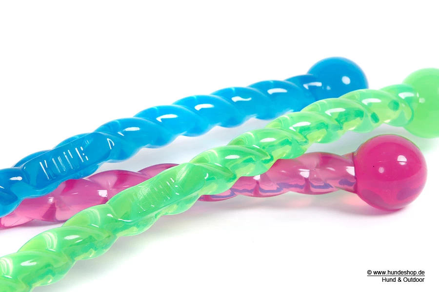 Original Kong Safestix Für Hunde 4 Original Kong Safestix Für Hunde – Bild 2