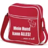 Schultertasche Dummytasche Selbst Gestalten 2 Schultertasche Dummytasche Selbst Gestalten -Günstiges Hundeshop Geschäft 205208 Product