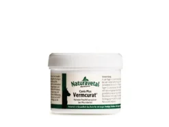 Naturavetal Canis Extra Vermcurat®