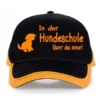Team Cap Selbst Gestalten 2 Team Cap Selbst Gestalten -Günstiges Hundeshop Geschäft 211516 Product