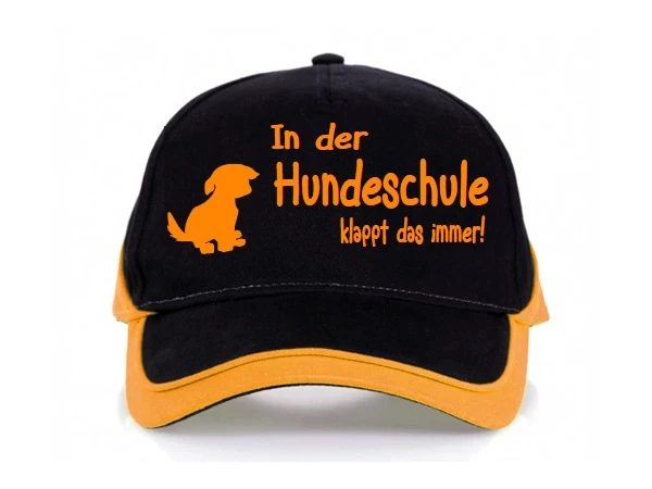 Team Cap Selbst Gestalten 3 Team Cap Selbst Gestalten