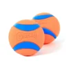 Chuckit Ultra Ball Gr. M 2er Set 2 Chuckit Ultra Ball Gr. M 2er Set -Günstiges Hundeshop Geschäft 214419 Product