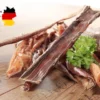 100% Heimisch Dörrfleisch/Rinderkopfhaut 750 G -Günstiges Hundeshop Geschäft 215464 Product