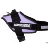 Julius K9 IDC Power Hundegeschirr Lila 2 Julius K9 IDC Power Hundegeschirr Lila -Günstiges Hundeshop Geschäft 216612 Product