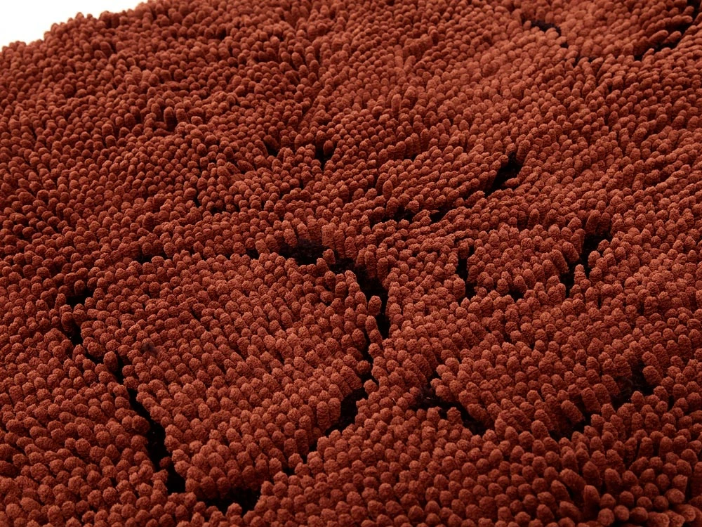 Cleankeeper Runner 120 X 60 Cm Braun 4 Cleankeeper Runner 120 X 60 Cm Braun – Bild 2