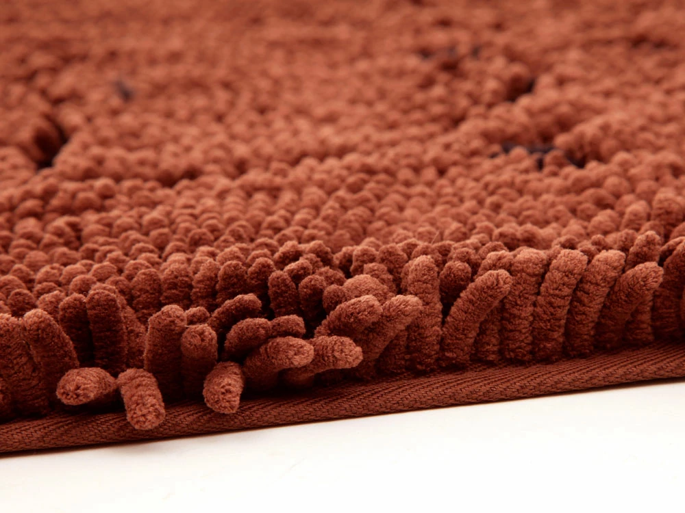 Cleankeeper Runner 120 X 60 Cm Braun 5 Cleankeeper Runner 120 X 60 Cm Braun – Bild 3