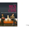 Rex And The City -Günstiges Hundeshop Geschäft 222802 Product