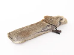 Firedog Kaninchendummy Extra Schmal