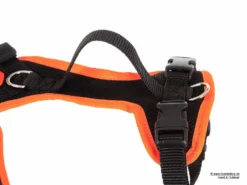 Grossenbacher Hundegeschirr Puppy Vario 9 Grossenbacher Hundegeschirr Puppy Vario -Günstiges Hundeshop Geschäft 223604 Product